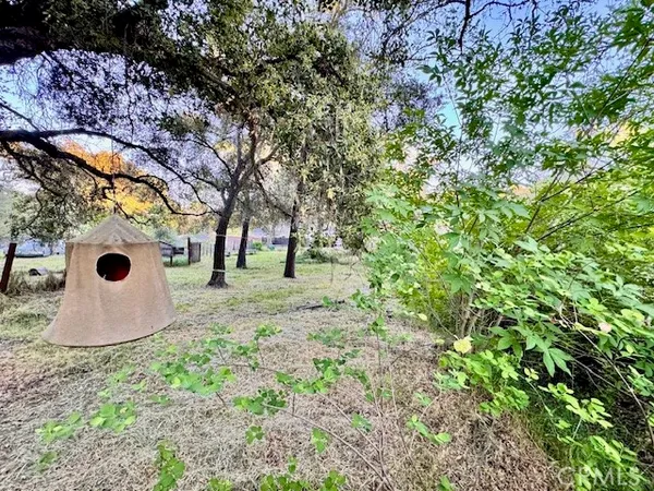 $789,000 | 4905 San Jacinto Avenue, Atascadero, CA 93422