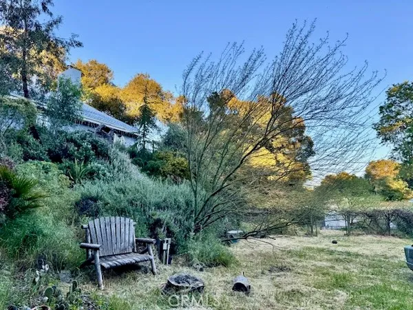 $789,000 | 4905 San Jacinto Avenue, Atascadero, CA 93422
