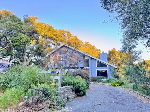$789,000 | 4905 San Jacinto Avenue, Atascadero, CA 93422