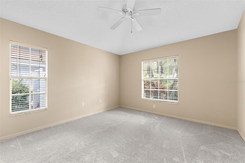 6724 Approach Road, Unit 3 Sarasota, FL 34238 - Photo 26 of 36 Gallery Image 26