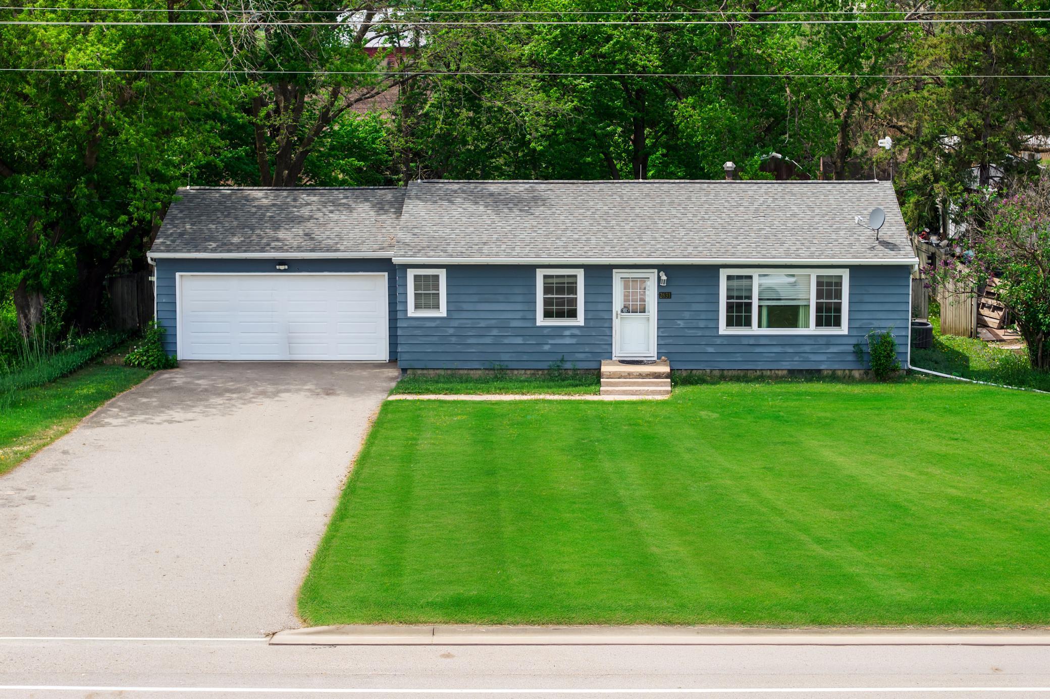 2631 County Road 3 Southwest Byron, MN 55920 - Photo 34 of 42