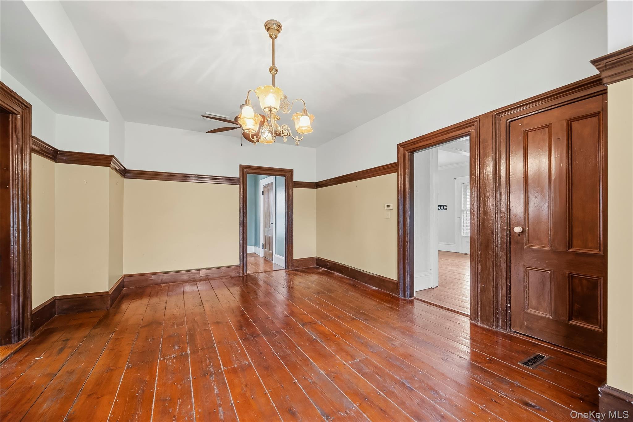 35 Milburn Road Goshen, NY 10924 - Photo 15 of 50