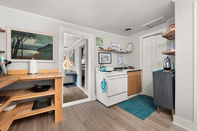 $649,900 | 112 Mechanic Street, Portsmouth, NH 03801