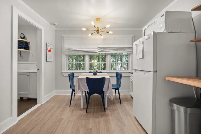 $649,900 | 112 Mechanic Street, Portsmouth, NH 03801