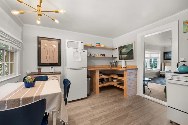 $649,900 | 112 Mechanic Street, Portsmouth, NH 03801