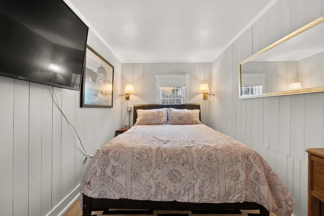 $649,900 | 112 Mechanic Street, Portsmouth, NH 03801