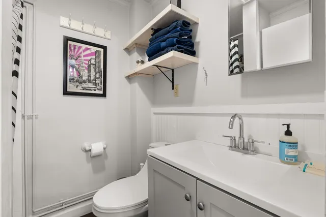 $649,900 | 112 Mechanic Street, Portsmouth, NH 03801