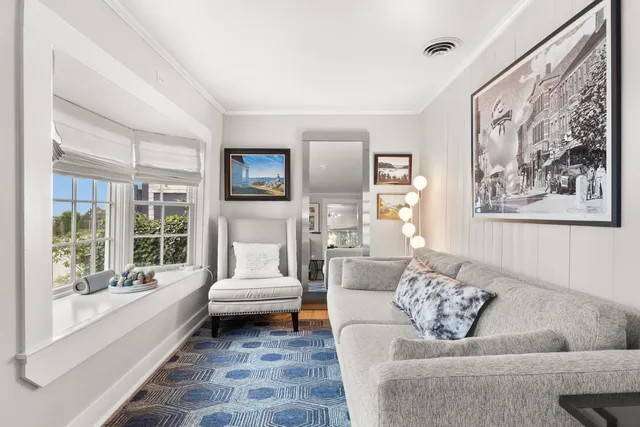 $649,900 | 112 Mechanic Street, Portsmouth, NH 03801