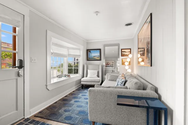 $649,900 | 112 Mechanic Street, Portsmouth, NH 03801