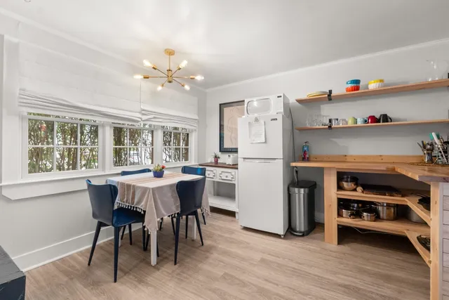 $649,900 | 112 Mechanic Street, Portsmouth, NH 03801