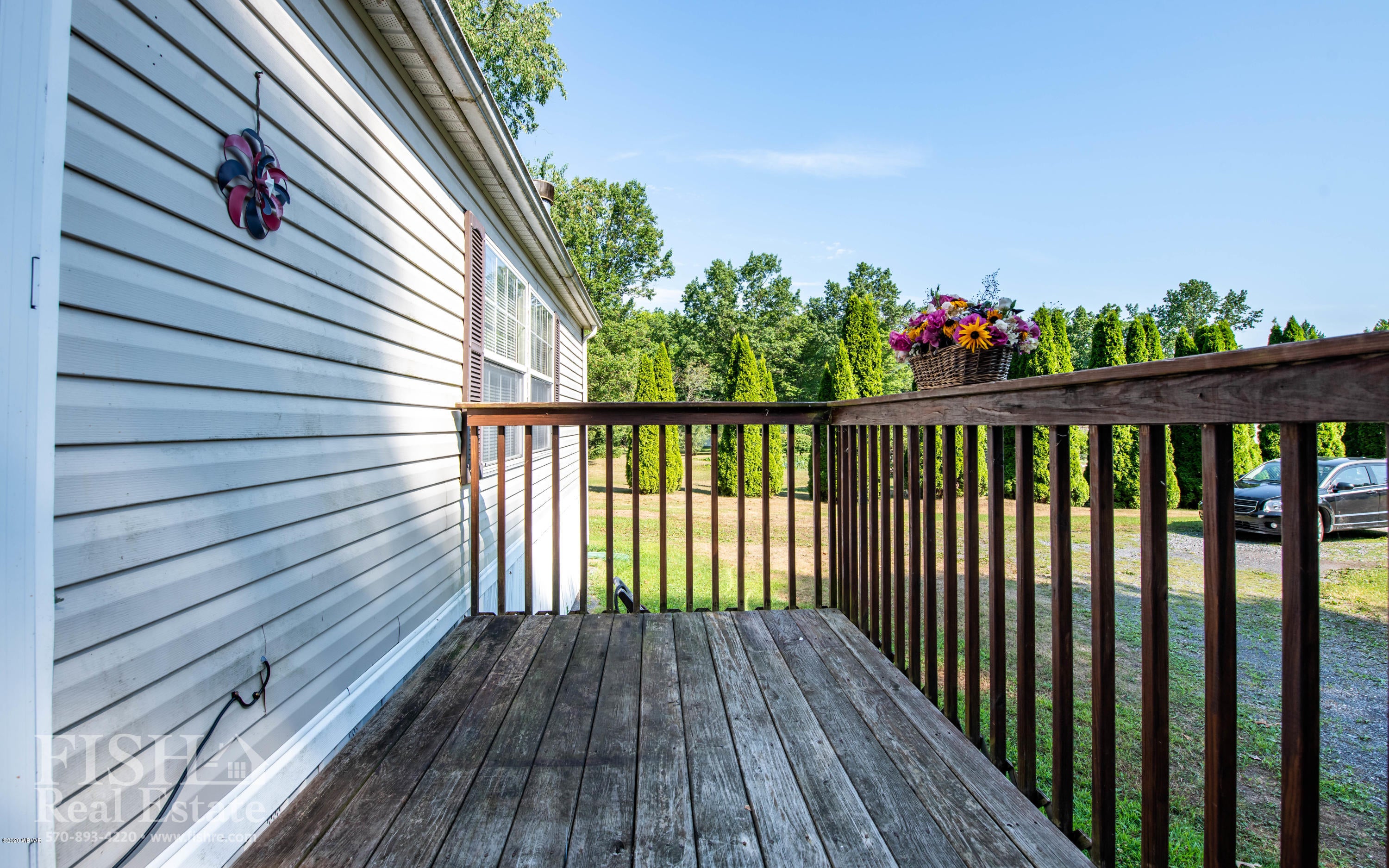 213 Haven Pines Road Mill Hall, PA 17751 - Photo 19 of 19 Gallery Image 19
