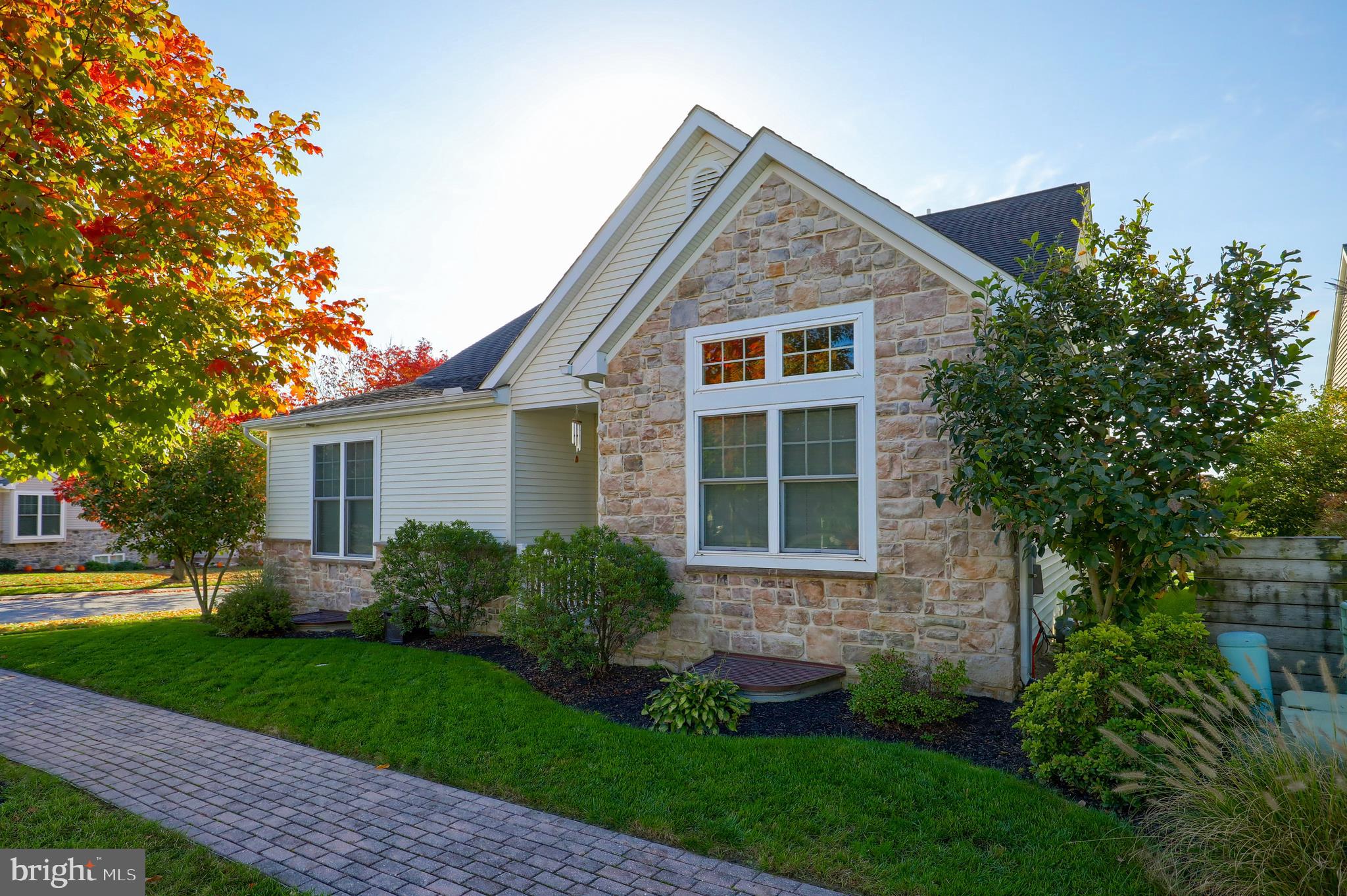 908 Sloan Street Lititz, PA 17543 - Photo 2 of 66