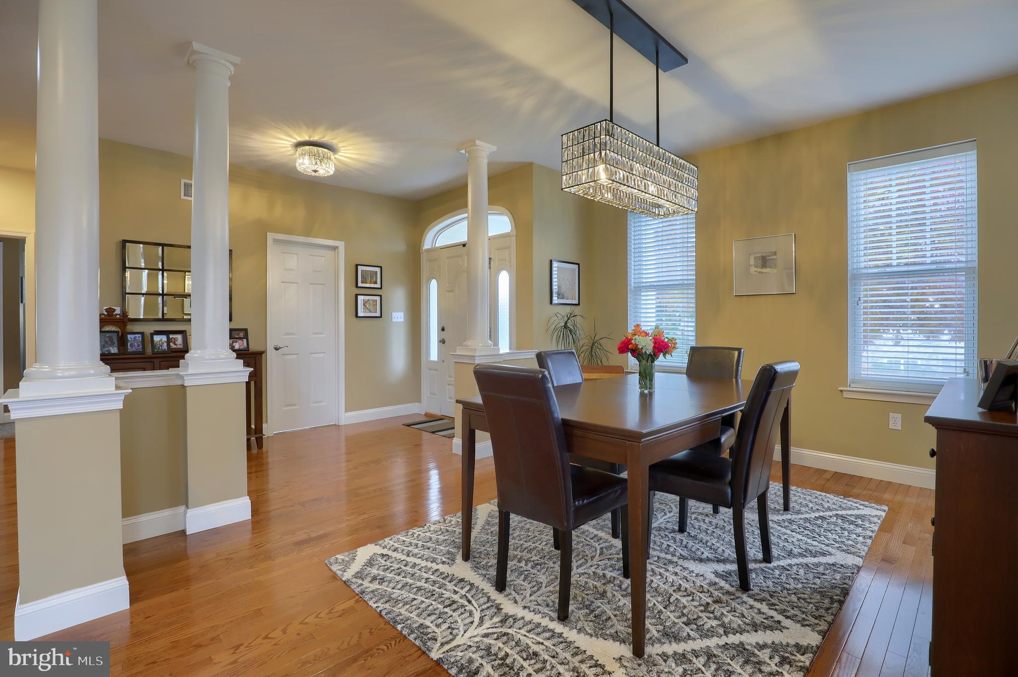 908 Sloan Street Lititz, PA 17543 - Photo 12 of 66