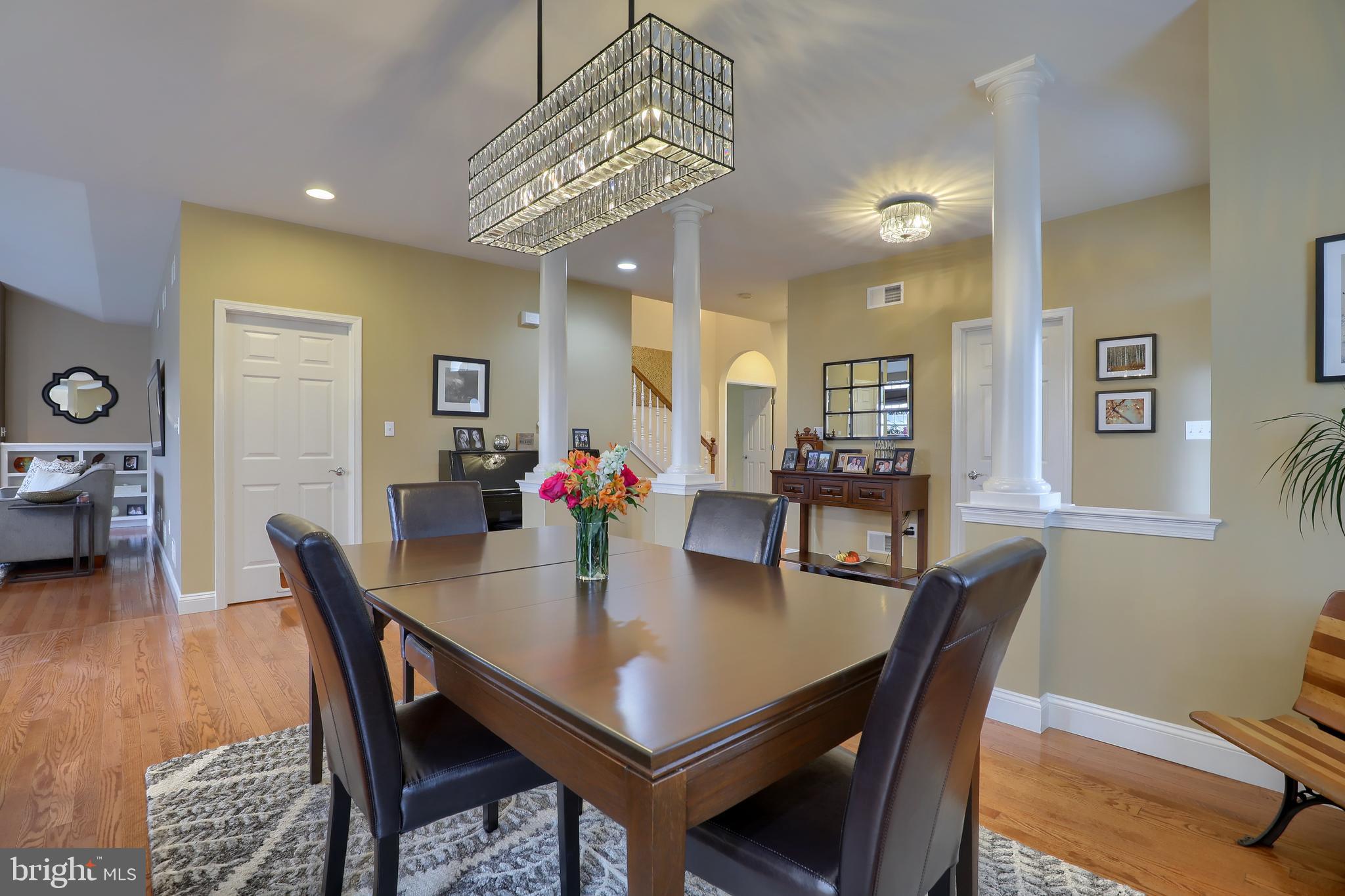 908 Sloan Street Lititz, PA 17543 - Photo 13 of 66