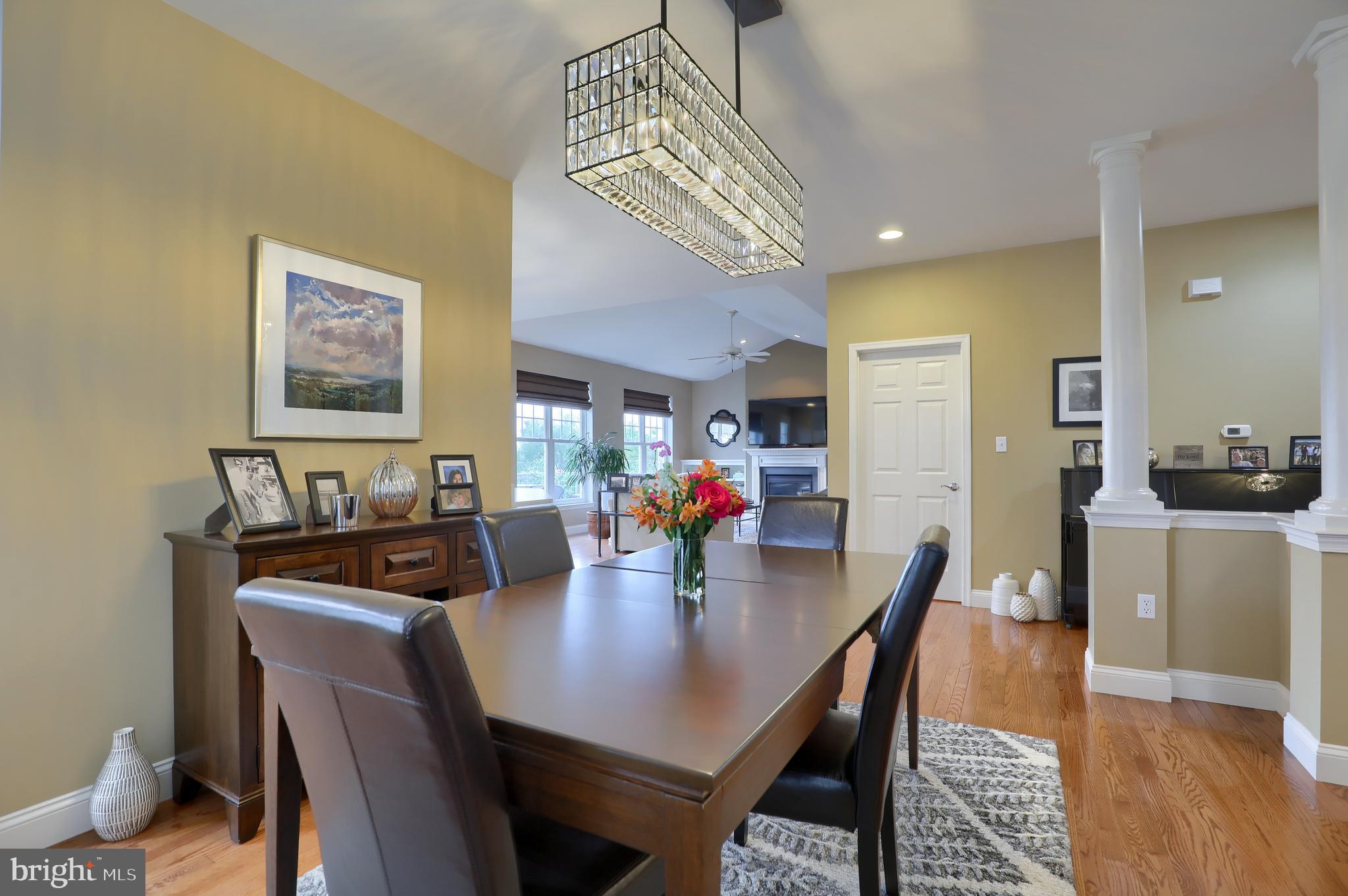 908 Sloan Street Lititz, PA 17543 - Photo 14 of 66