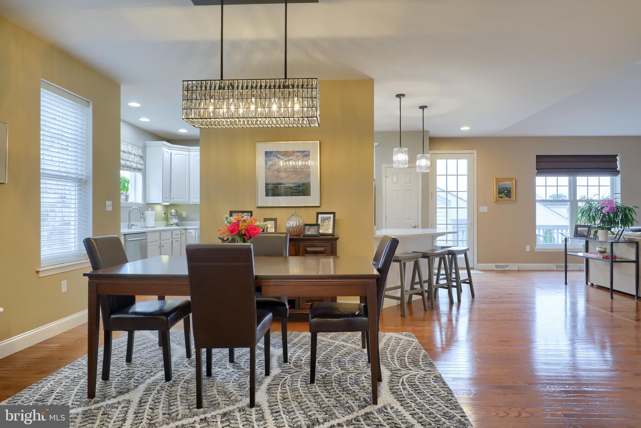 908 Sloan Street Lititz, PA 17543 - Photo 15 of 66