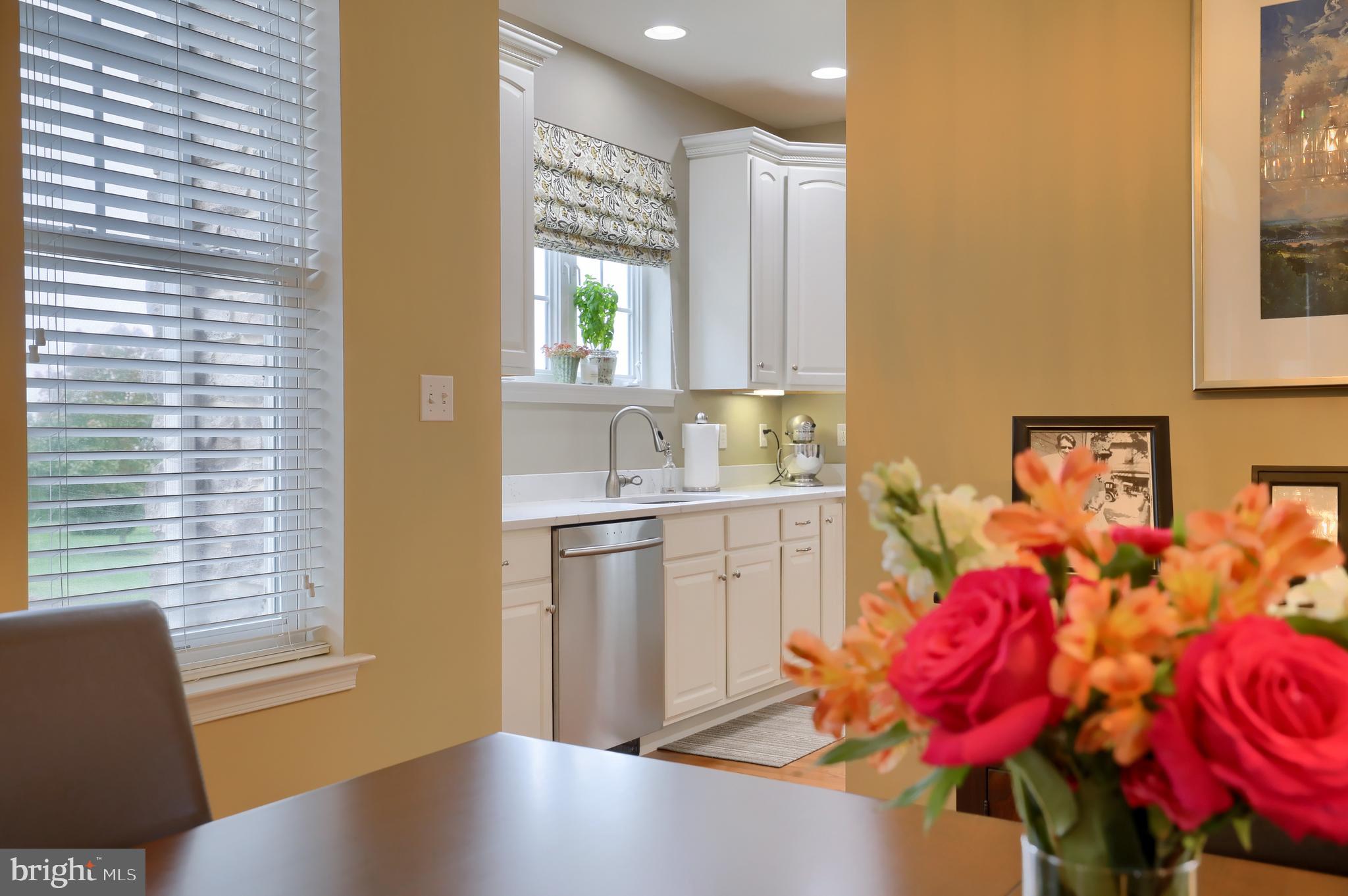 908 Sloan Street Lititz, PA 17543 - Photo 17 of 66