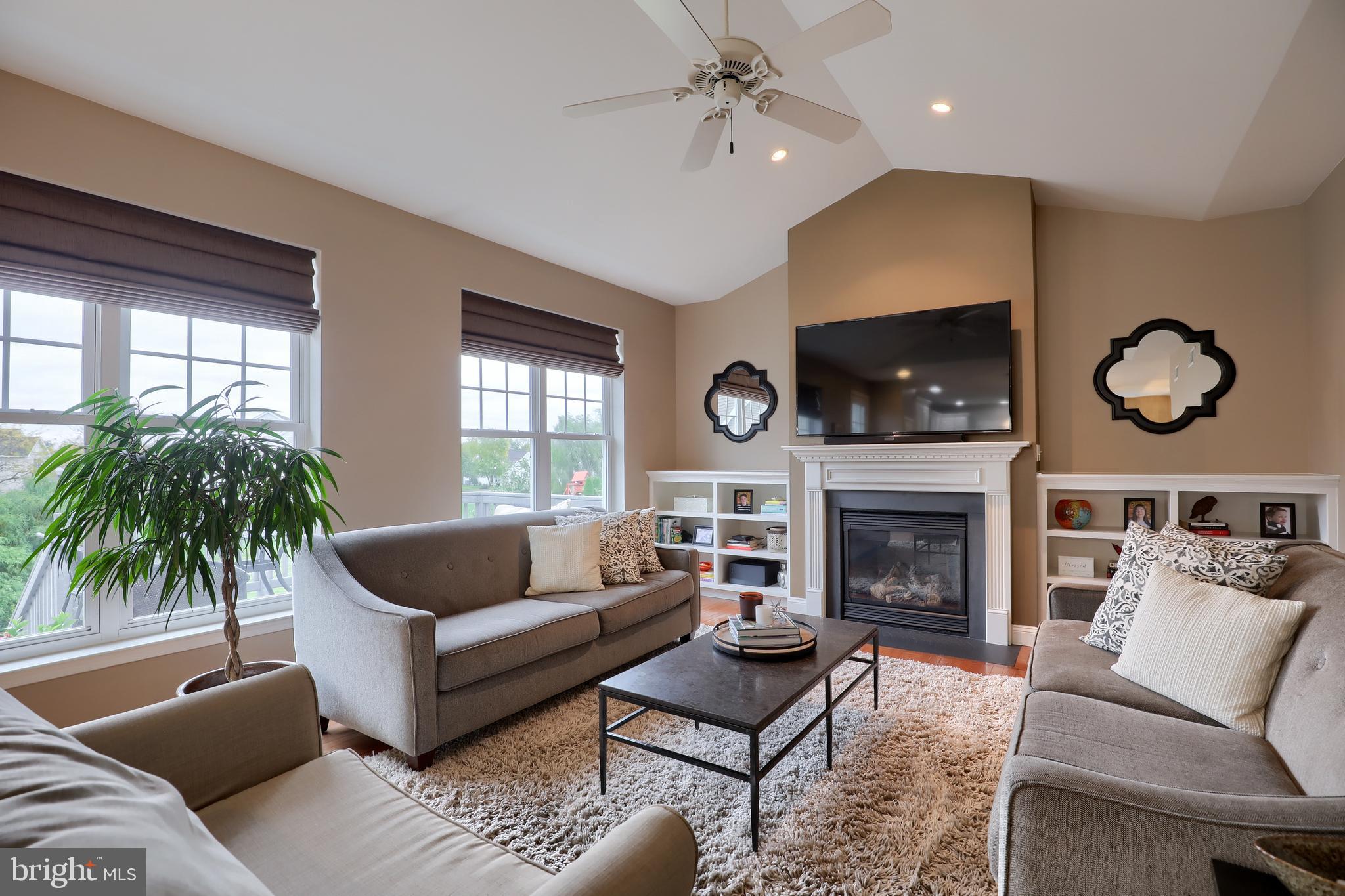 908 Sloan Street Lititz, PA 17543 - Photo 18 of 66
