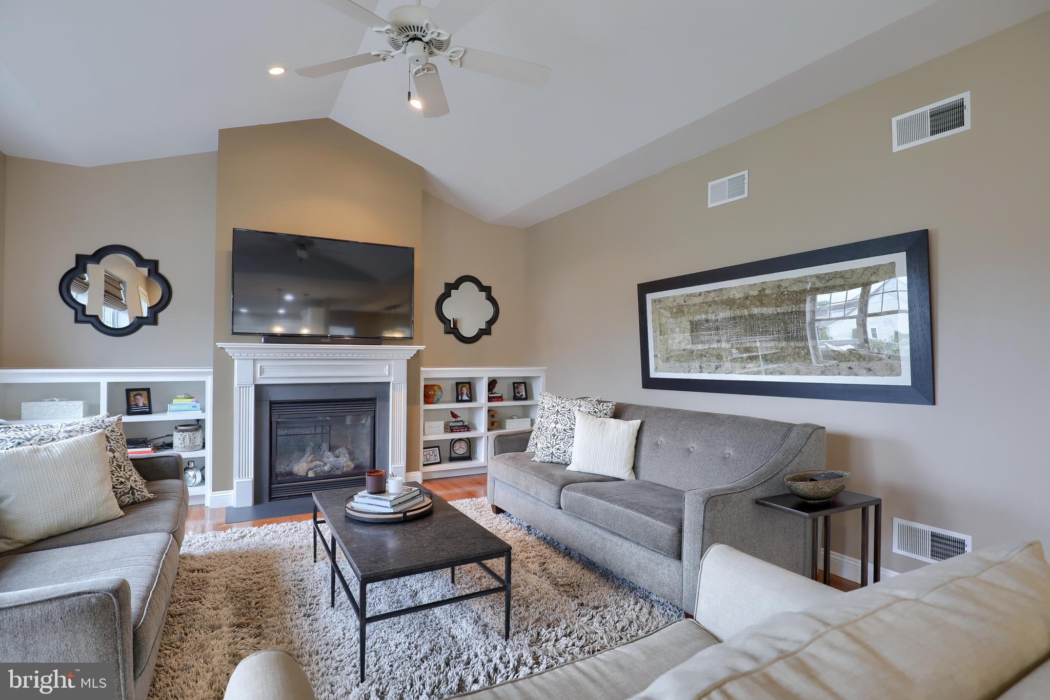 908 Sloan Street Lititz, PA 17543 - Photo 19 of 66