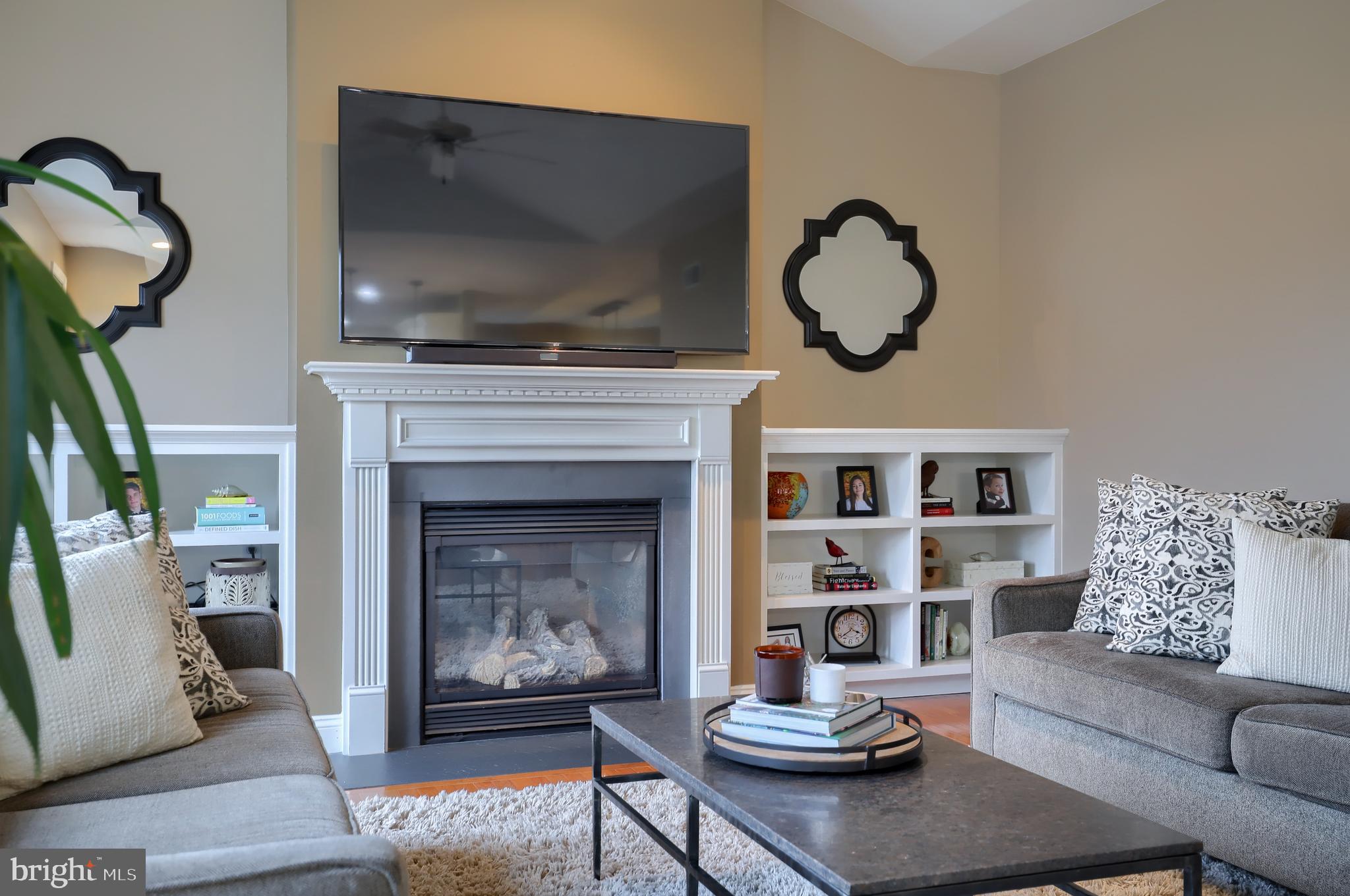 908 Sloan Street Lititz, PA 17543 - Photo 20 of 66