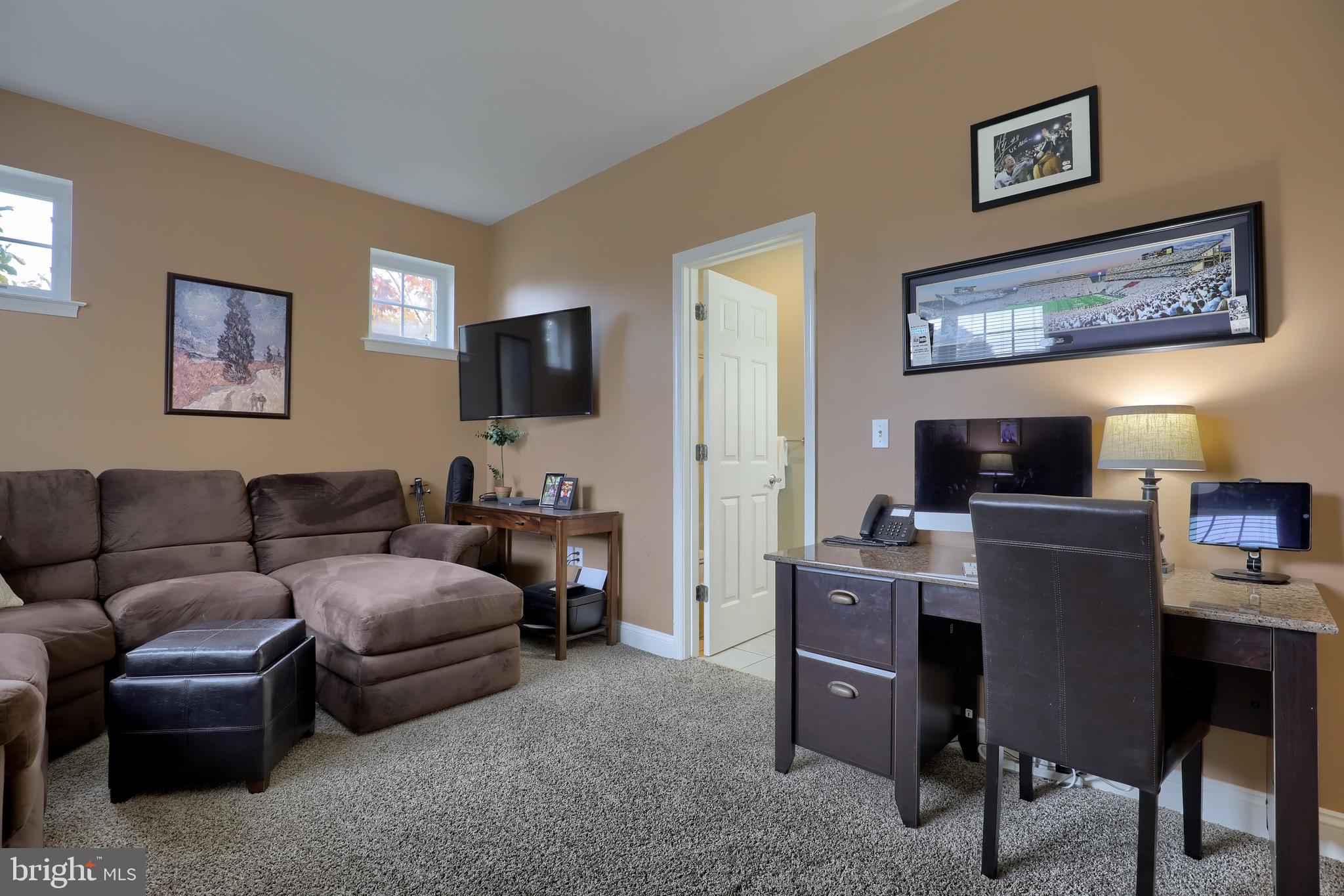 908 Sloan Street Lititz, PA 17543 - Photo 23 of 66