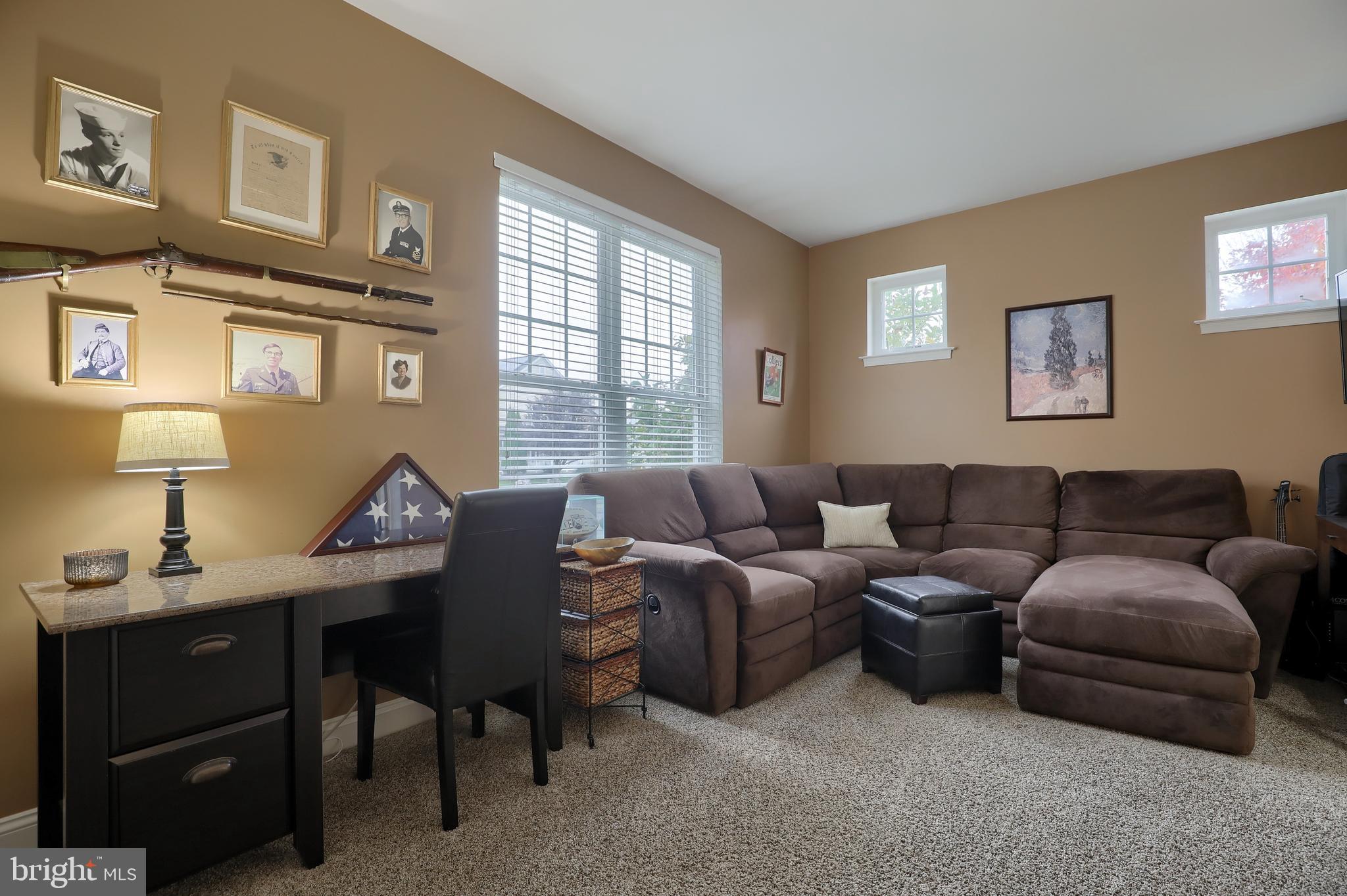 908 Sloan Street Lititz, PA 17543 - Photo 24 of 66