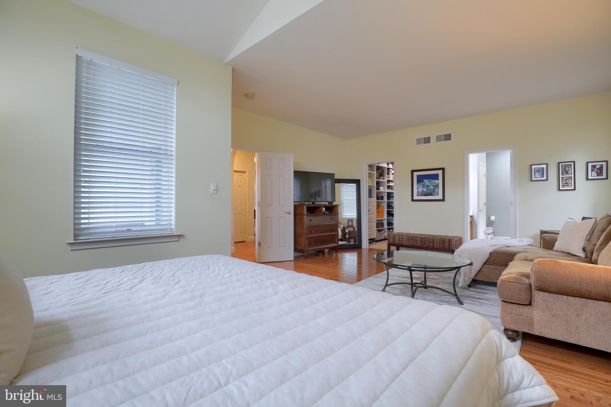 908 Sloan Street Lititz, PA 17543 - Photo 26 of 66