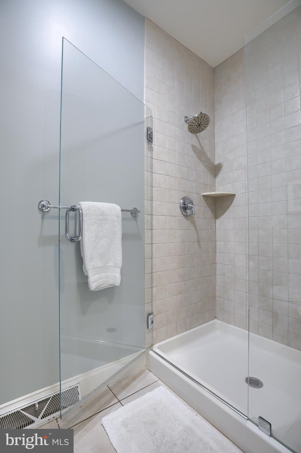 908 Sloan Street Lititz, PA 17543 - Photo 29 of 66