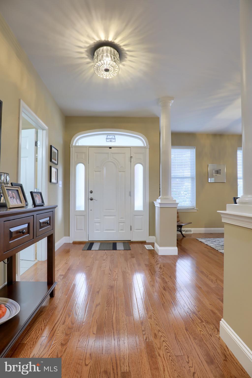 908 Sloan Street Lititz, PA 17543 - Photo 4 of 66