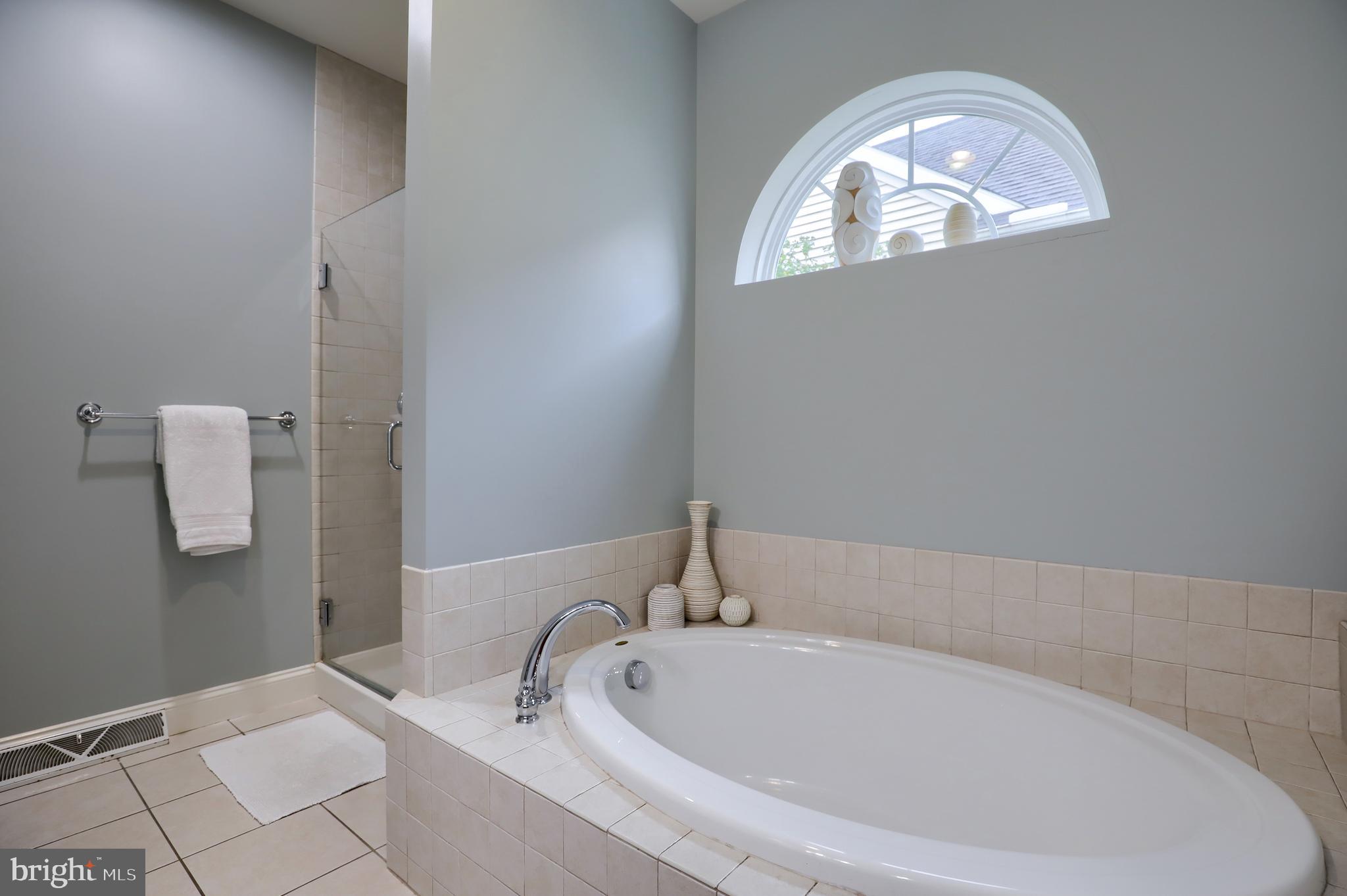 908 Sloan Street Lititz, PA 17543 - Photo 31 of 66