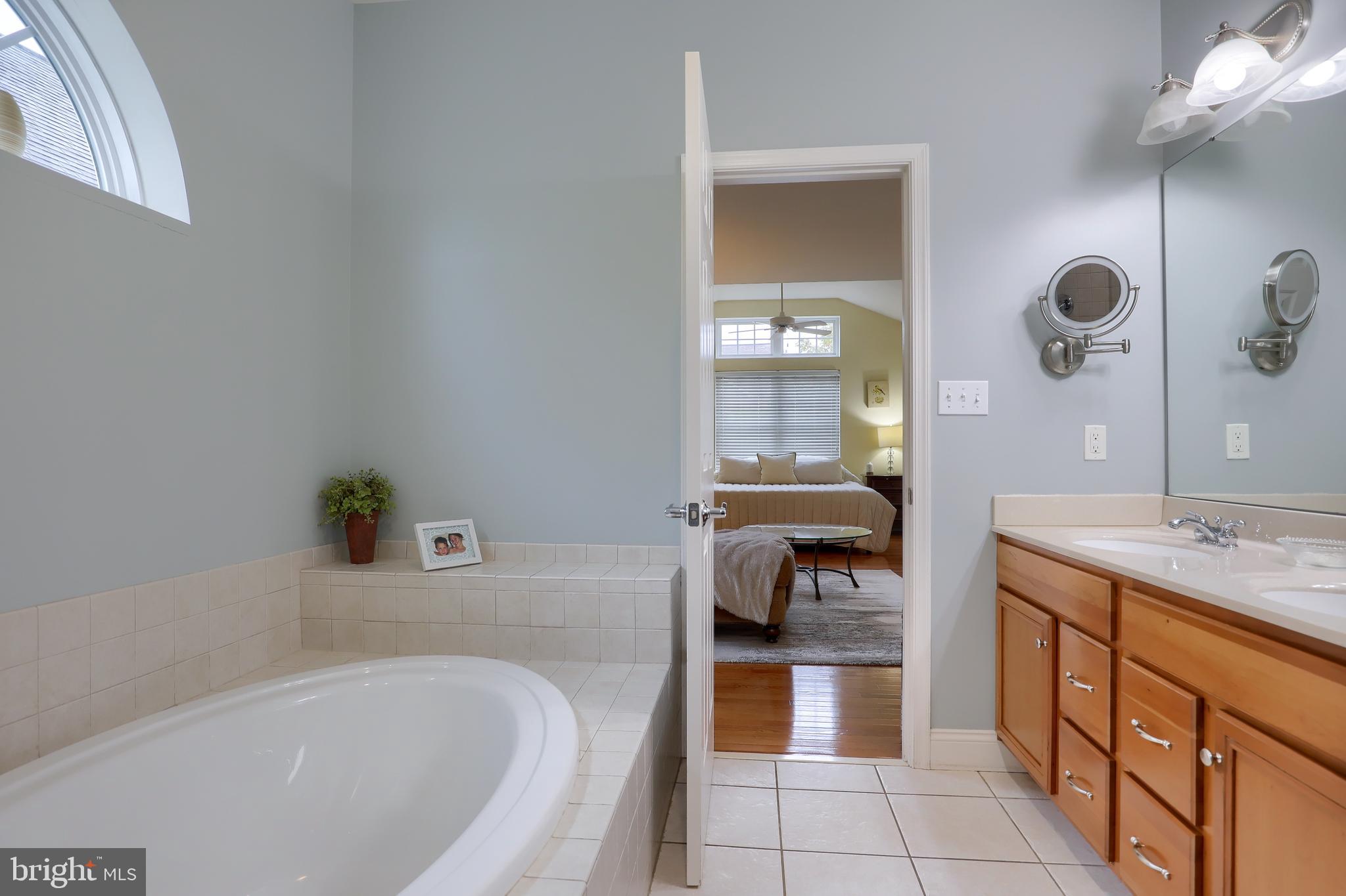 908 Sloan Street Lititz, PA 17543 - Photo 32 of 66