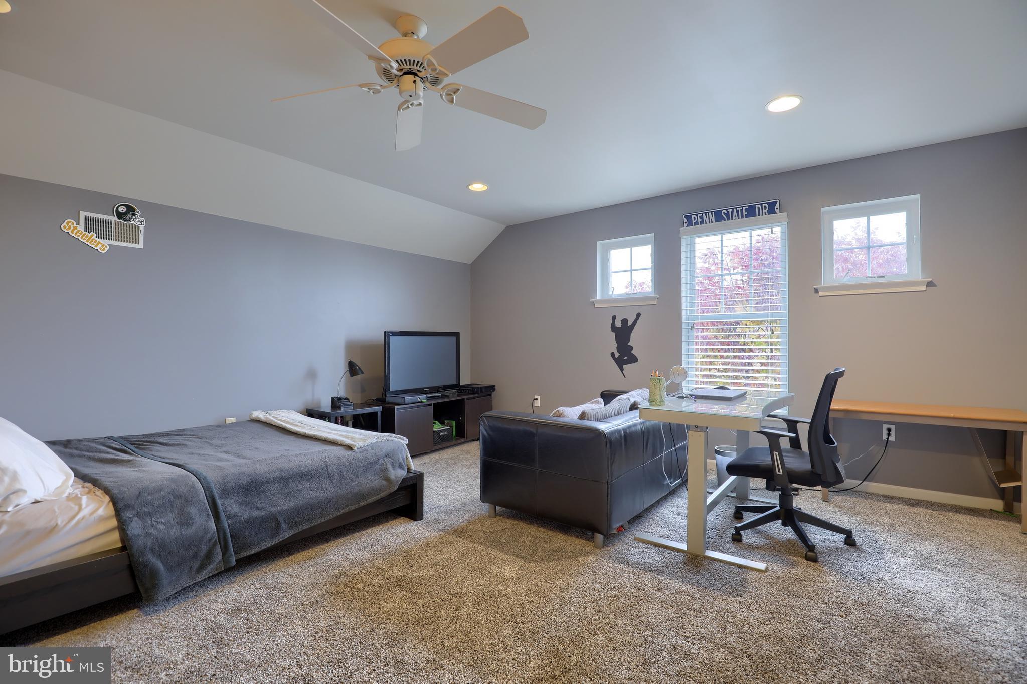 908 Sloan Street Lititz, PA 17543 - Photo 35 of 66