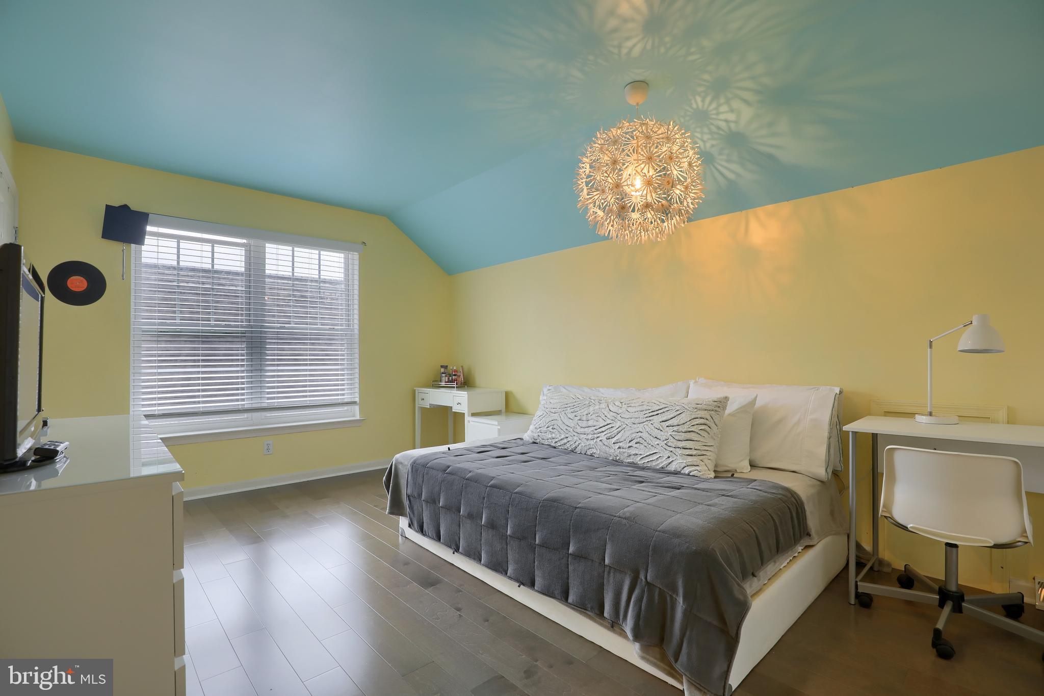 908 Sloan Street Lititz, PA 17543 - Photo 38 of 66