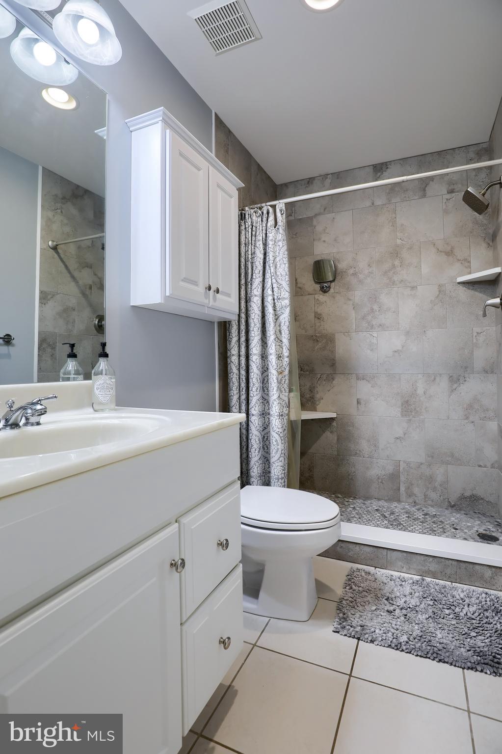 908 Sloan Street Lititz, PA 17543 - Photo 39 of 66