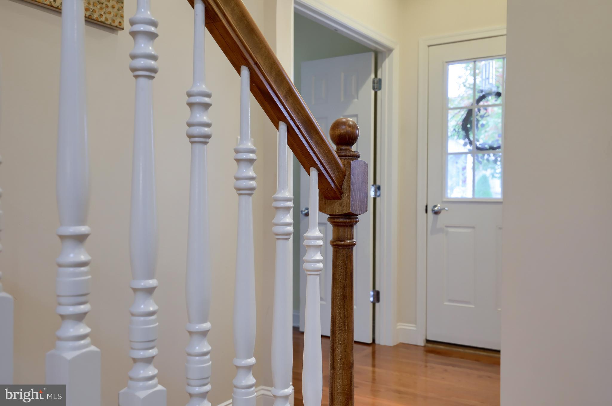 908 Sloan Street Lititz, PA 17543 - Photo 40 of 66
