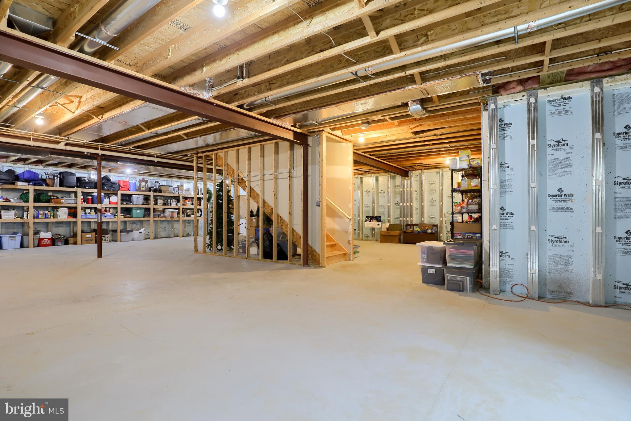 908 Sloan Street Lititz, PA 17543 - Photo 45 of 66