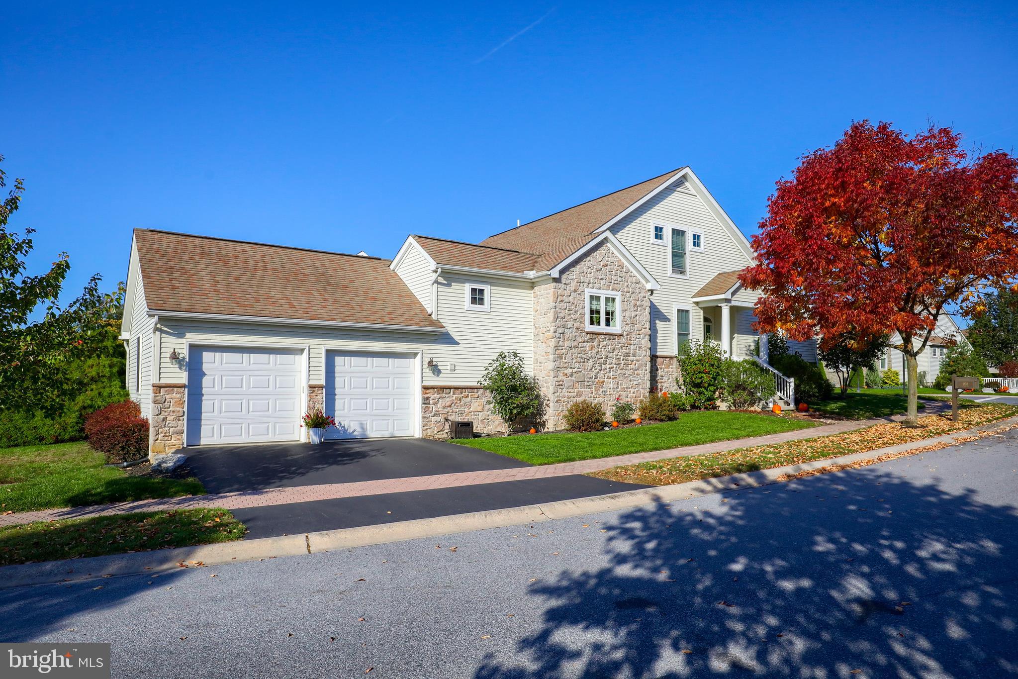 908 Sloan Street Lititz, PA 17543 - Photo 55 of 66