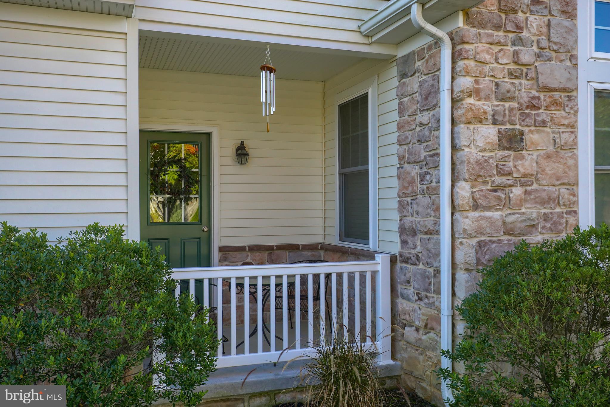 908 Sloan Street Lititz, PA 17543 - Photo 56 of 66
