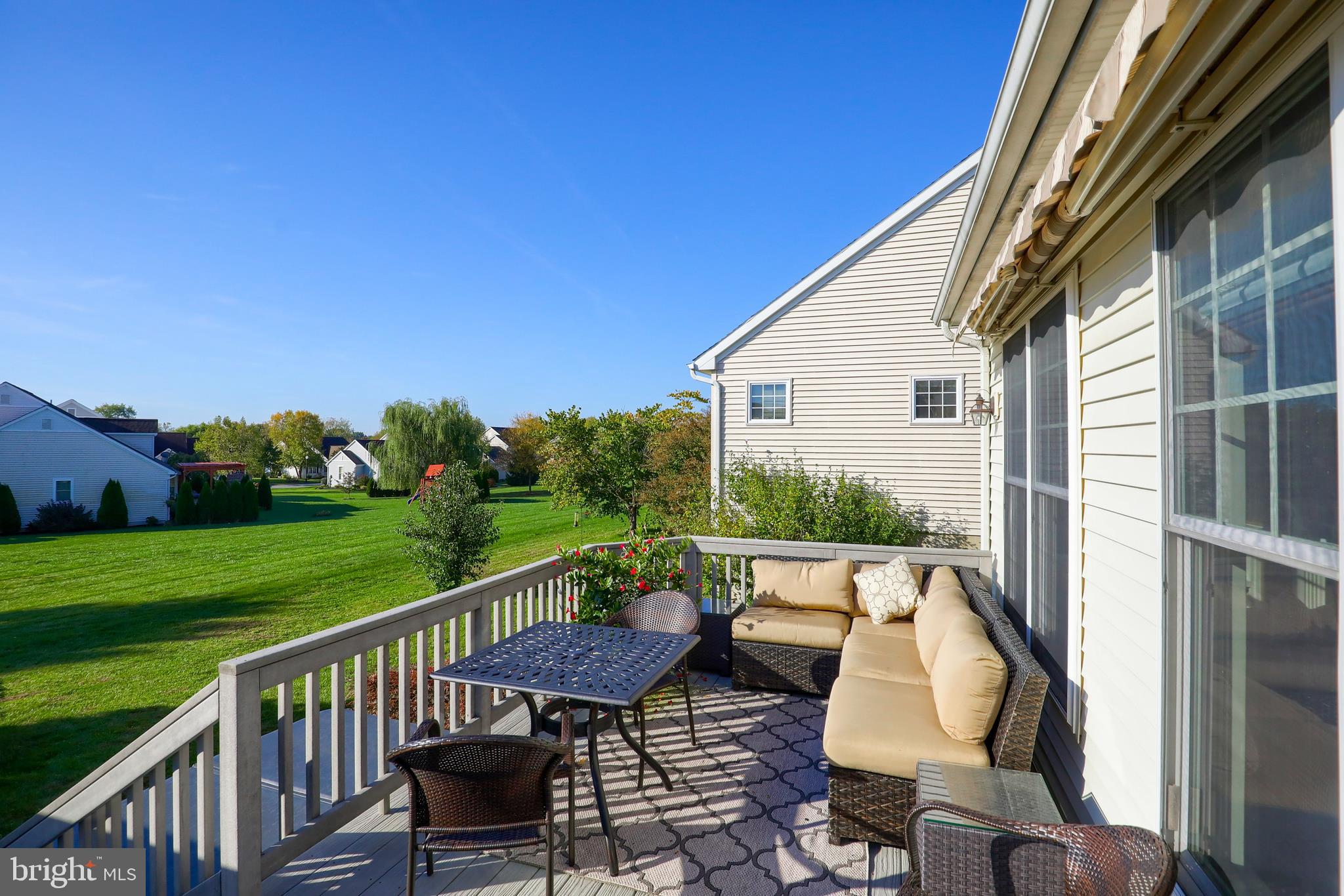 908 Sloan Street Lititz, PA 17543 - Photo 60 of 66