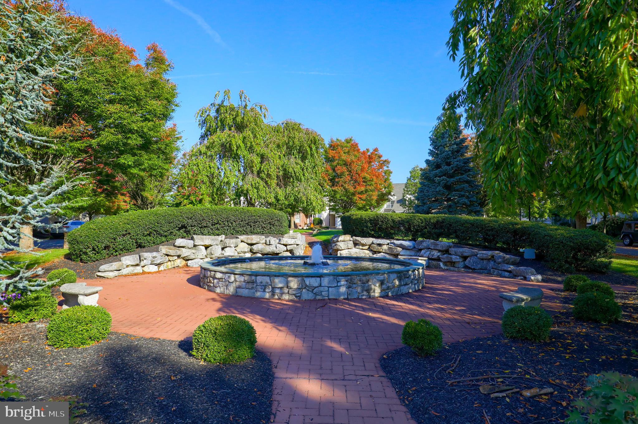 908 Sloan Street Lititz, PA 17543 - Photo 63 of 66