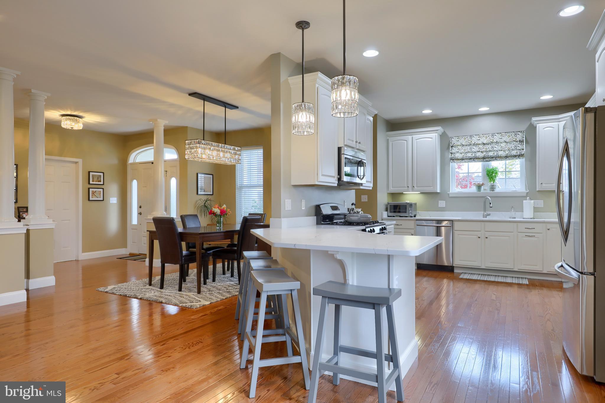 908 Sloan Street Lititz, PA 17543 - Photo 8 of 66