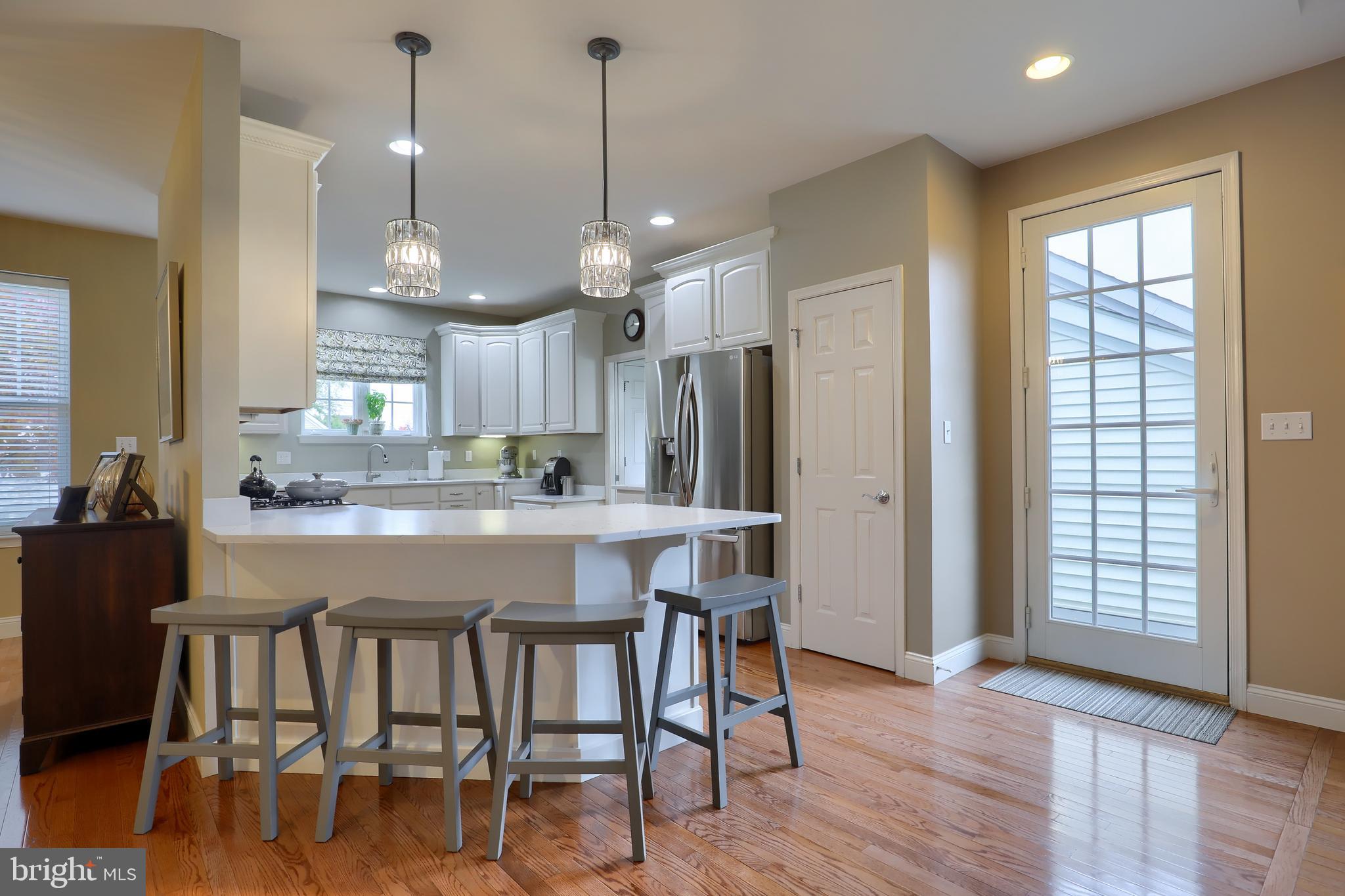 908 Sloan Street Lititz, PA 17543 - Photo 9 of 66