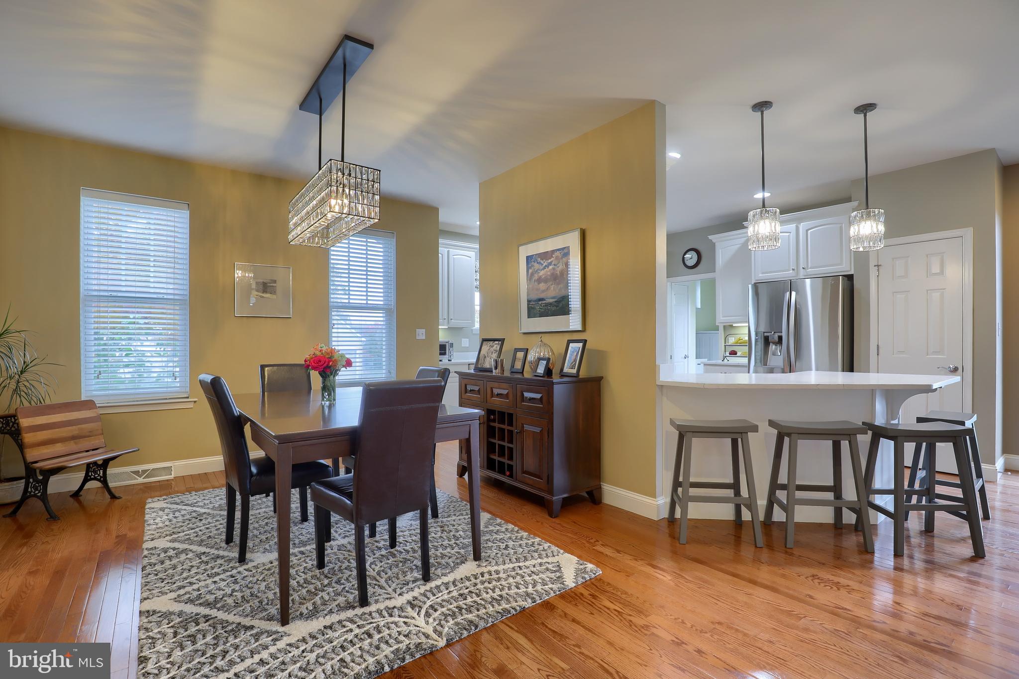 908 Sloan Street Lititz, PA 17543 - Photo 10 of 66