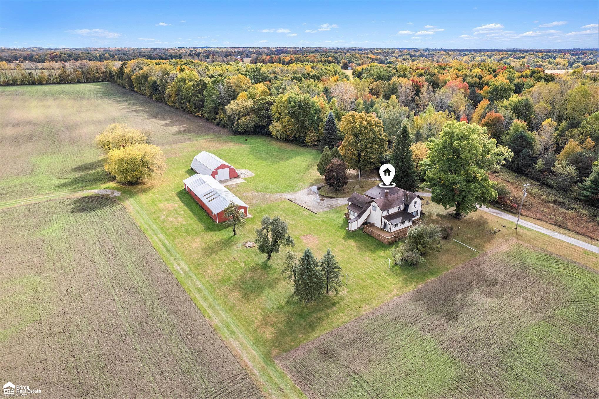 13010 Neff Road Clio, MI 48420 - Photo 46 of 47