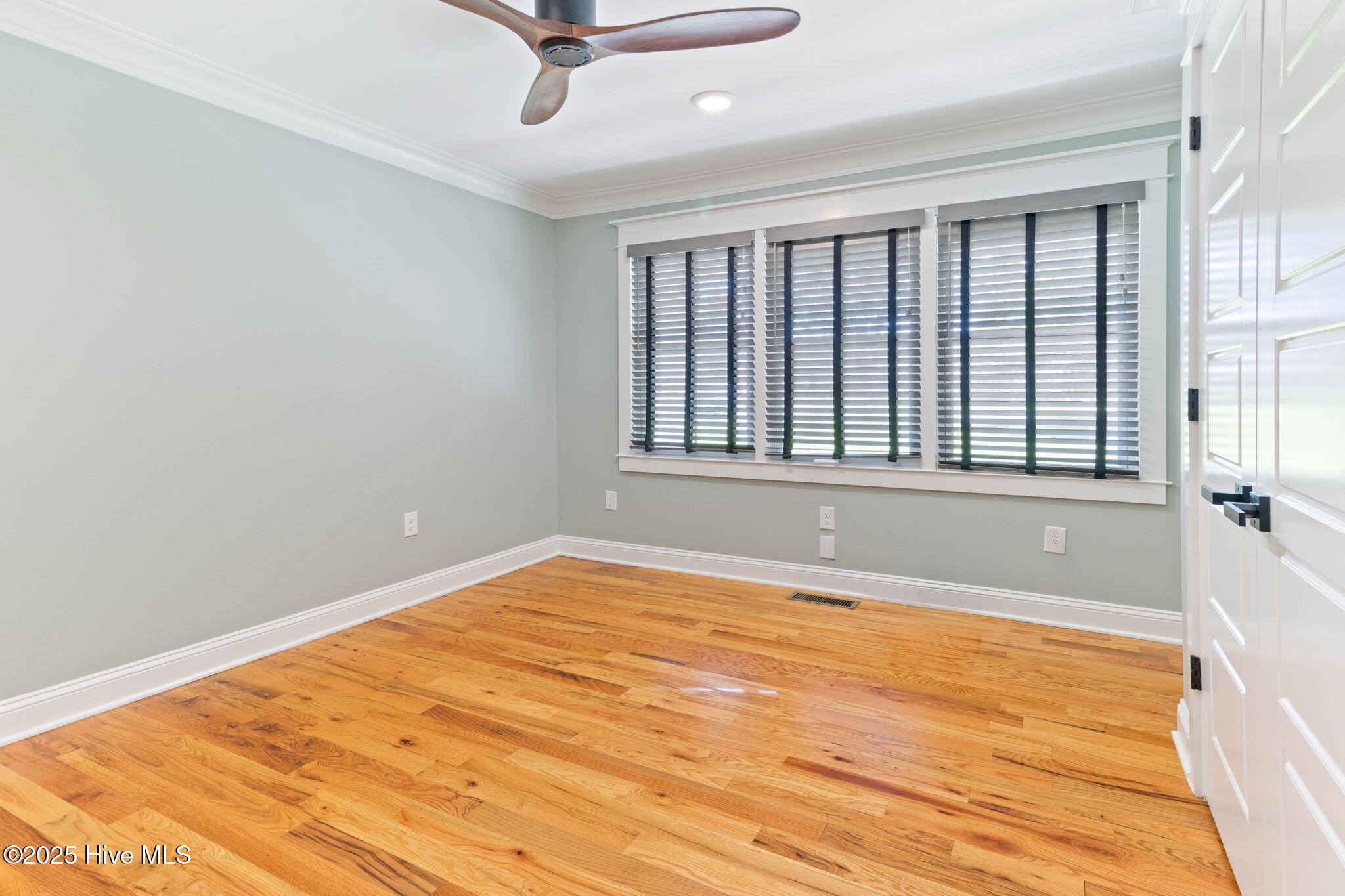 56 Gibson Dairy Road Elizabethtown, NC 28337 - Photo 24 of 36 Bedroom 3