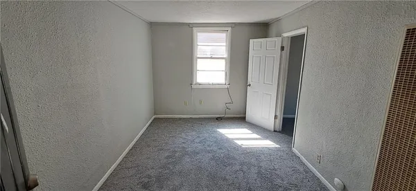 $675 | 1022 Ridenbaugh Street, Unit B 5, St. Joseph, MO 64501