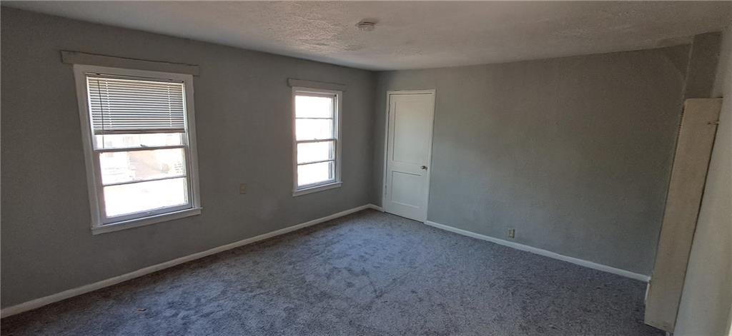 1022 Ridenbaugh Street, Unit B 5 St. Joseph, MO 64501 - Photo 2 of 6