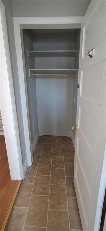 1022 Ridenbaugh Street, Unit B 5 St. Joseph, MO 64501 - Photo 6 of 6