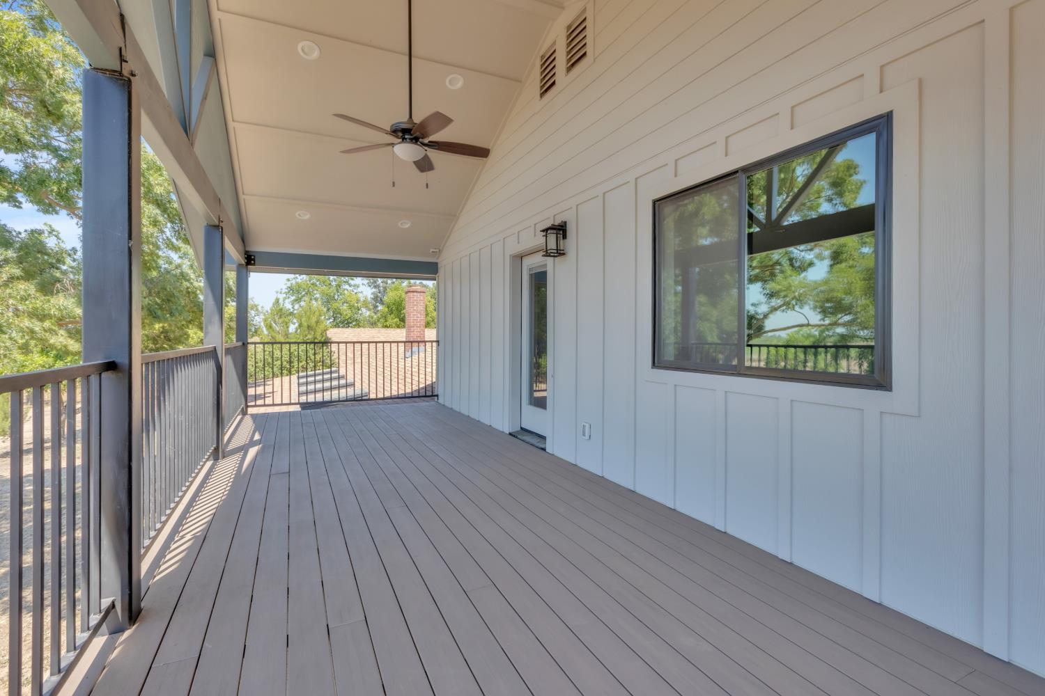 3559 Howsley Road Pleasant Grove, CA 95668 - Photo 11 of 61