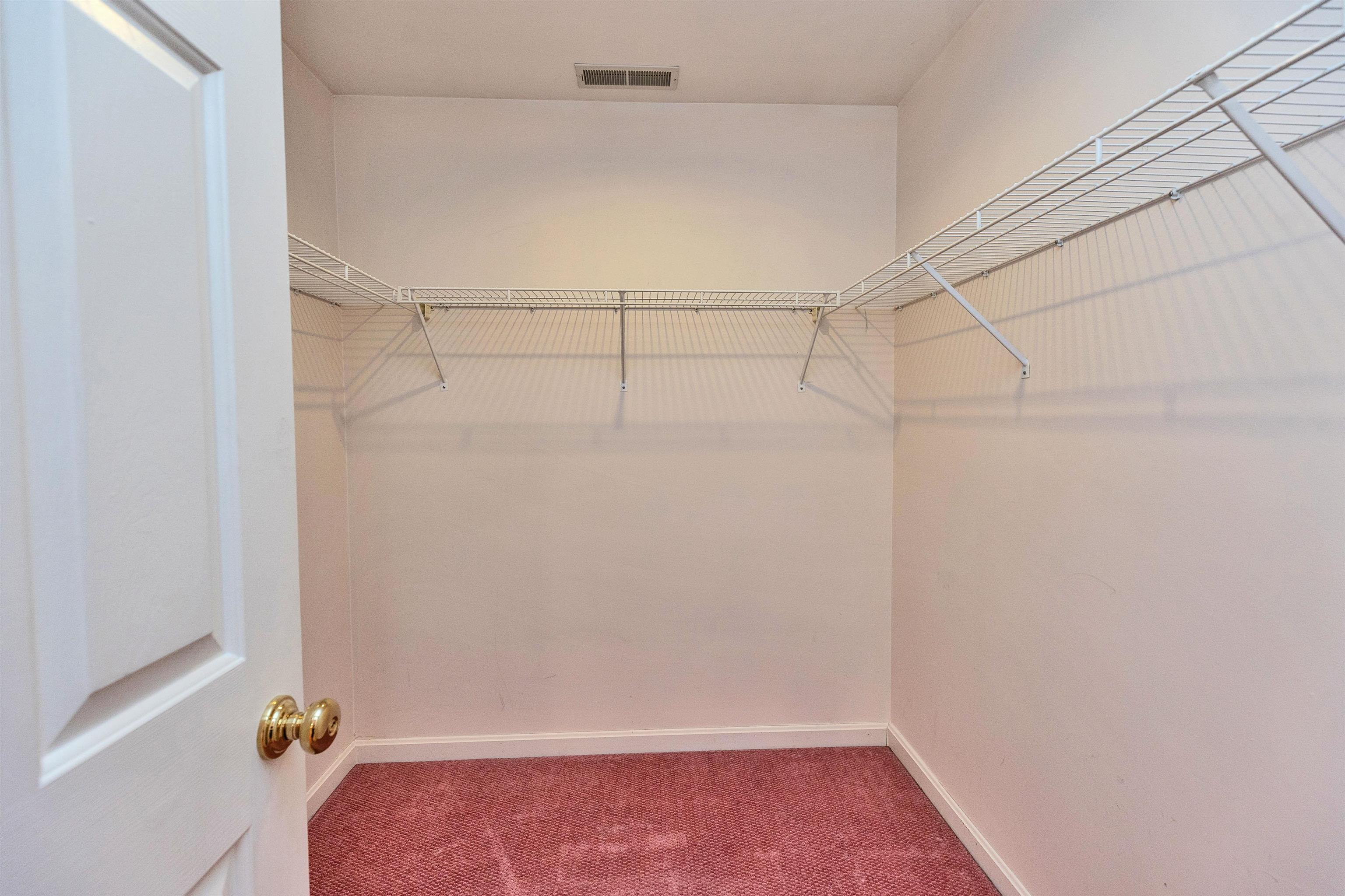 148 Old Dublin Road Peterborough, NH 03458 - Photo 37 of 52